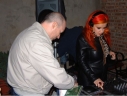 DSCF1973.JPG