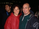 DSCF1977.JPG