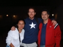 DSCF1980.JPG