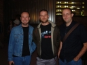 DSCF1984.JPG