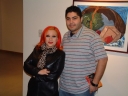 DSCF1996.JPG