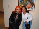 DSCF2000.JPG