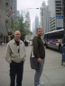 DSC02759.JPG