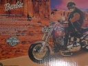 DSC02764.JPG
