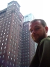 DSC02767.JPG