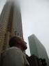 DSC02771.JPG