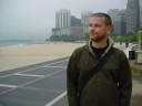 DSC02775.JPG
