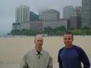 DSC02779.JPG