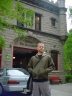 DSC02781.JPG