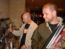 DSC02782.JPG