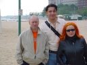 DSC02835.JPG
