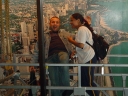 DSC02852.JPG
