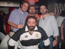 DSC00758.JPG