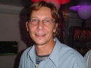 DSC00760.JPG