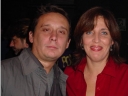 DSC00763.JPG