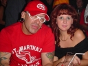DSC00765.JPG