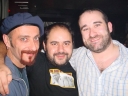 DSC00768.JPG