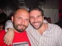 DSC00769.JPG
