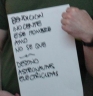 DSC00771.JPG