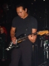 DSC00781.JPG