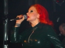 DSC00786.JPG