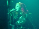 DSC00797.JPG