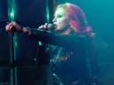 DSC00801.JPG