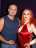 DSCF4131.JPG