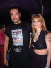 DSCF4133.JPG