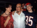 DSCF4134.JPG