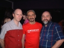 DSCF4137.JPG