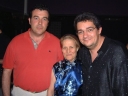 DSCF4139.JPG