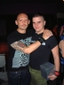 DSCF4140.JPG