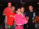 DSCF4142.JPG