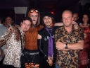 DSCF4148.JPG