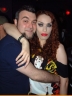 DSCF4149.JPG