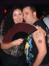 DSCF4154.JPG