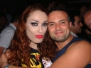 DSCF4157.JPG