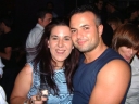DSCF4160.JPG