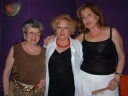 DSCF4161.JPG