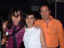 DSCF4163.JPG