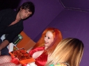 DSCF4174.JPG