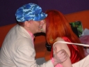 DSCF4183.JPG