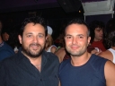 DSCF4184.JPG