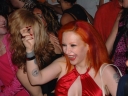 DSCF4199.JPG