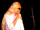 DSCF4204.JPG