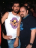 DSCF4207.JPG