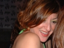 DSCF4209.JPG
