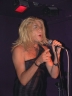DSCF4210.JPG