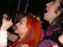 DSCF4214.JPG